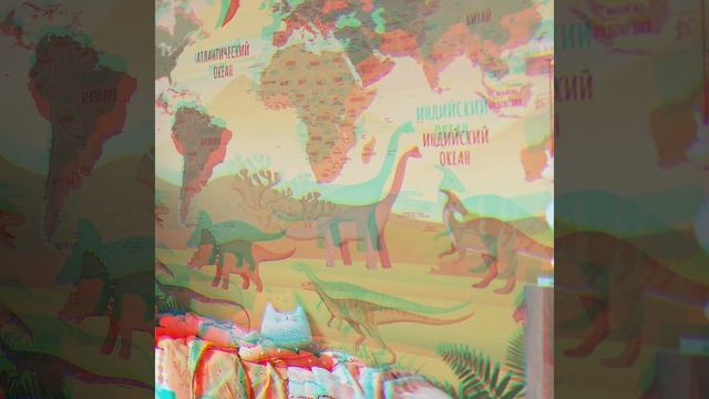 Коллекция обоев TRAVEL KIDS смотреть онлайн