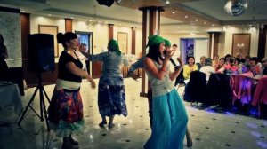 День медика - Песня эндоскопистов