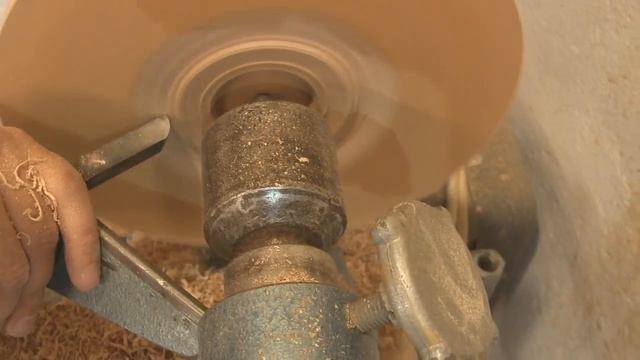 Токарные вопросы. Turning work. Tips. смотреть онлайн