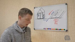 Сколько стоит провести газ и стоит ли?
