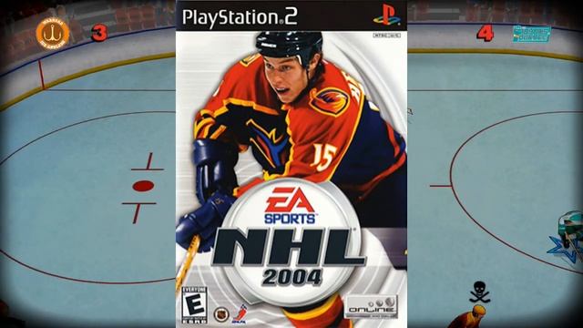 Recension av Old Time Hockey/Bush Hockey League (Swedish review) смотреть онлайн