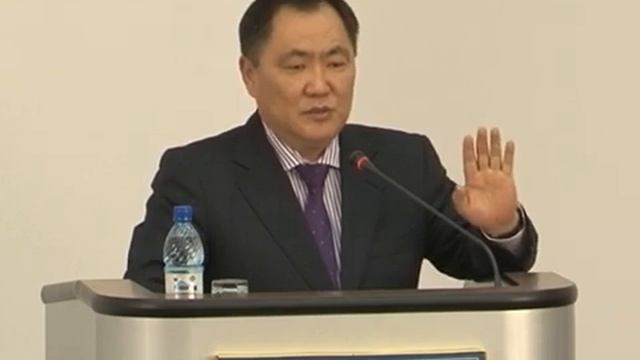 29 11 2014Инвестиционное послание Главы Республики Тыва смотреть онлайн