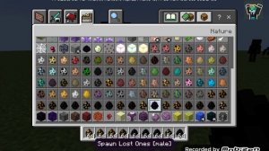 Bendy and the dark revival v2 addon Minecraft for Minecraft pe/be