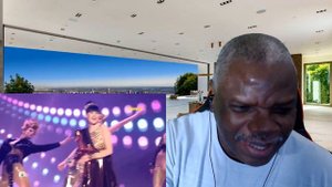 Reaction to Diana Ankudinova - Mom, I'm dancing FULL VERSION | Мама, я танцую - Диана Анкудинова