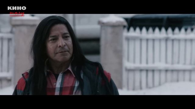 ЖАС СҰЛУ ҚЫЗДЫ алқаштар не қылып, жігітін өлтірді де.....кыскаша кино шолу смотреть онлайн