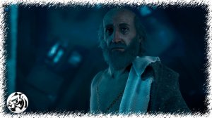 Assassins Creed: Odyssey #199. Раскрытие древних тайн