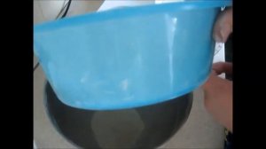 Насадка мельница для круп Kenwood KAX 941