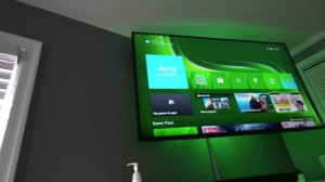 Xbox Series S: External Blu-ray Drives Work? (Add Disk Drive Series S)