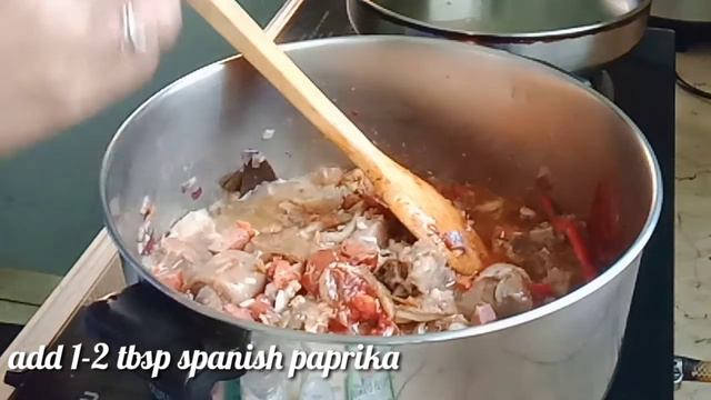 THE BEST CALLOS W/ OXTAIL  HOW TO COOK CALLOS | CALLOS RECIPE