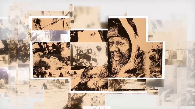 Сотрудничество Федора Конюхова с Виватон