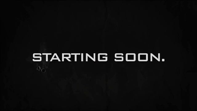 //ALERT\\ 5.4 Earthquake Off the Coast of Oregon / Cascadia Fault on WATCH! смотреть онлайн