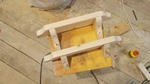 установка стеклянной двери в парную/полы в бане/проводим коммуникации в баню/обшиваем мойку вагонкой