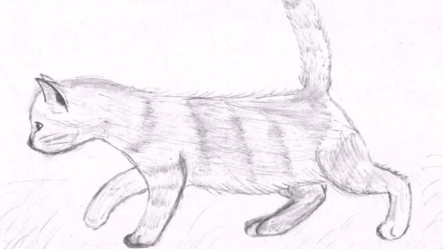 рисунки карандашом достопримечательности смотреть онлайн