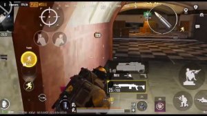 Вынос 3 карты! Вынесли много ШЕСТЫХ ВЕЩЕЙ и НЕ ТОЛЬКО! METRO ROYALE