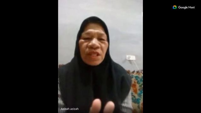 SHOLAWAT NARIYAH,TESTIMONI DAN BUKA BARENG ABAH DAN MENTOR 2 смотреть онлайн