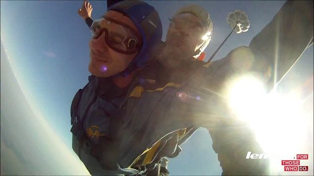 что делать, когда нет работы :) ? смотреть онлайн