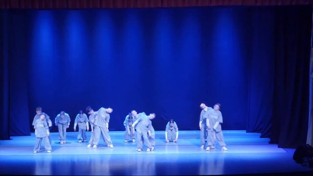 Effect Juniors 1|Street Show Juniors| Alex Cup 2023 смотреть онлайн