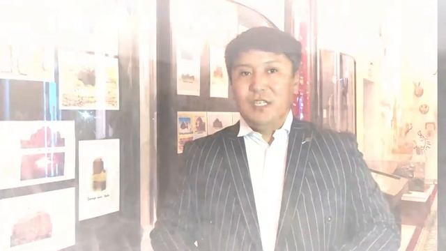 «Нұра ауданының ХІХ-ХХ ғасырдағы тарихи-мәдени ескерткіштері: Аққошқар, Әбілдә, Шон кесенелері»
