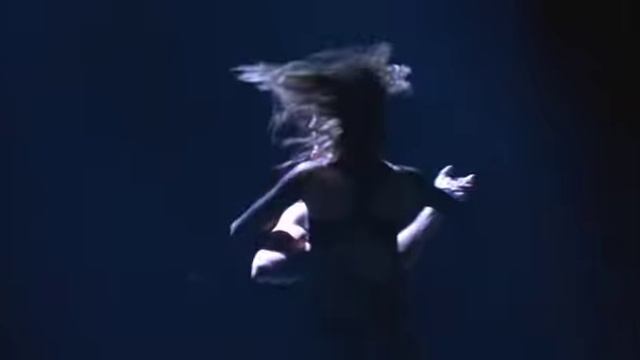 cell block tango italiano смотреть онлайн