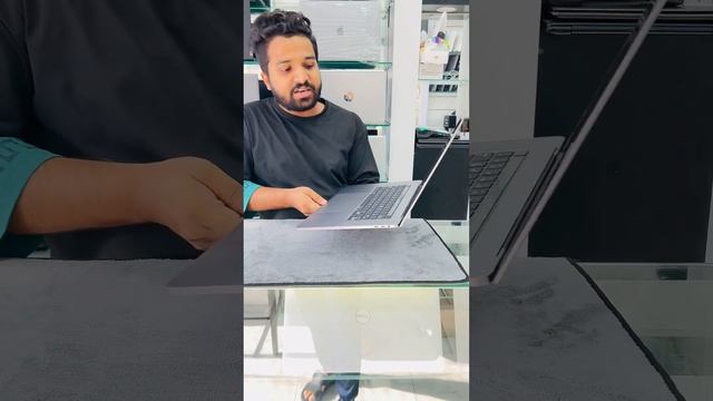 Apple MacBook Pro very cheap price USED LAPTOP Price laptop Dubai cheapest used laptop price смотреть онлайн