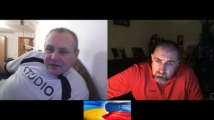 Нам кажется,что мы живем в здоровом мире,на самом деле его заменили ложными идеалами.mp4