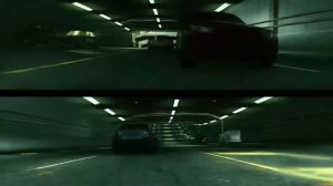 Fired Up (Need For Speed Most Wanted Phonk Remix)