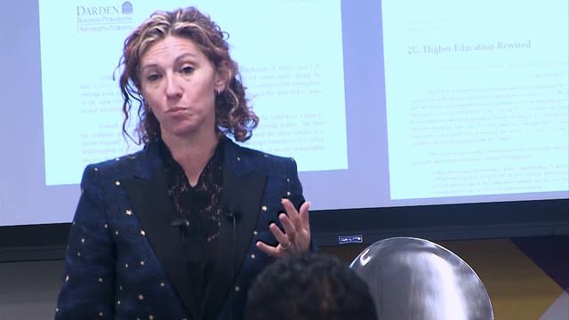 Data Science Pop-up Boston - Yael Grushka-Cockayne, Harvard - Teaching Data Science for Managers