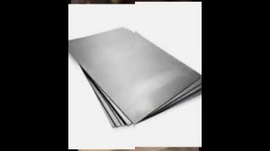 Металлический лист флексит( НЕ ОБРЕЗАНО )