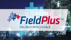 F809F-Plus - диагностический модуль MTL для сетей Fieldbus