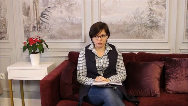 Как работать с логопедом по скайп?