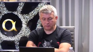 Видение перспектив Украины в США   Анатолий Амелин, Юрий Романенко, Николай Фельдман