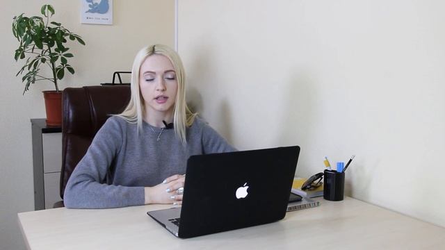 Как подготовиться к прямому эфиру в Инстаграм