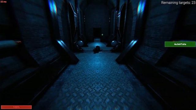 ТОП СЕРВЕР - SCP SECRET LABORATORY / СМЕШНЫЕ МОМЕНТЫ SPEC смотреть онлайн