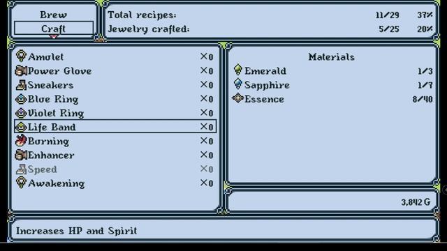 PC Knight Eternal Playthrough (part9) смотреть онлайн