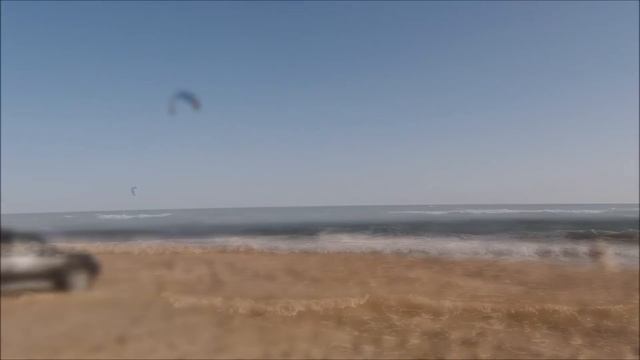 #АНАПА. Погода 01.07.2019 Купание запрещено. #ВИТЯЗЕВО. На пляжах пусто. Ждем у моря погоды! смотреть онлайн