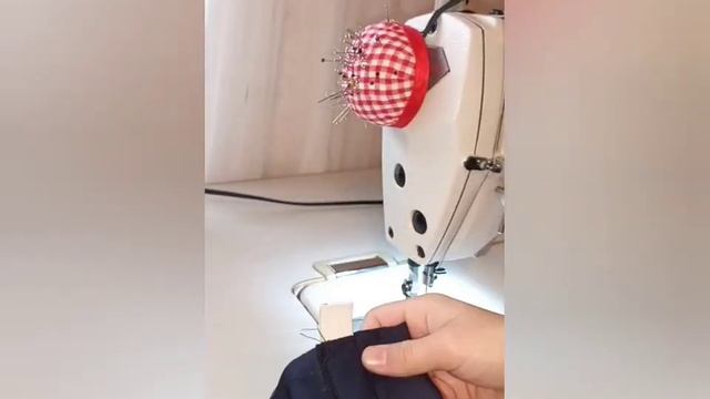 красивый рукав #шьюсама смотреть онлайн