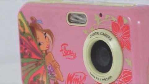 ТОП Лучшие детские гаджеты для современного ребёнка!