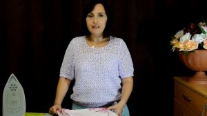 Как сложить постельное белье, чтобы ничего не терялось