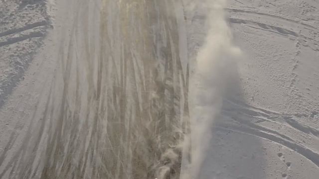 Дрифт в Тольятти на Лопатинских озёрах | Drift in Togliatti on Lopatino Lakes. смотреть онлайн