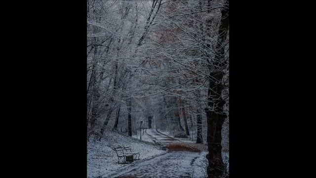 Шуберт Мюллер Липа Борис Гмыря смотреть онлайн