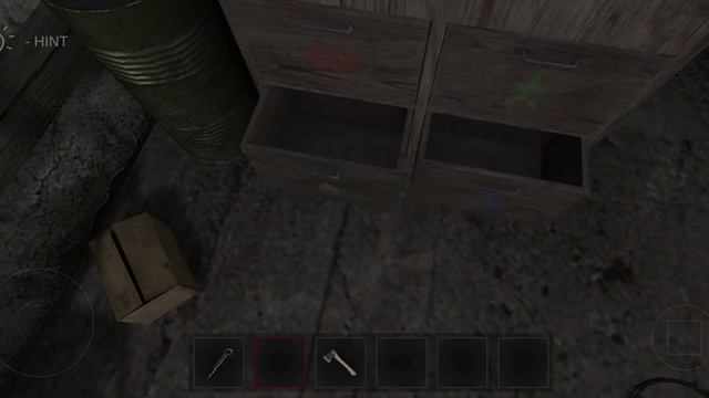 Metel Horror Escape - Eugene Chapter 3|mr.s DEVIL GAMING Gameplay смотреть онлайн