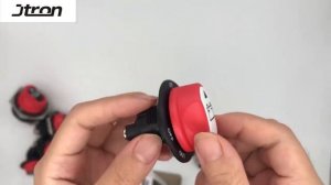 Выключатель массы аккумулятора / AliExpress