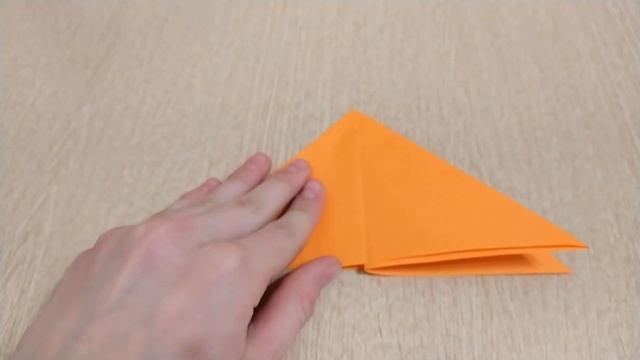 Бабочки из бумаги смотреть онлайн