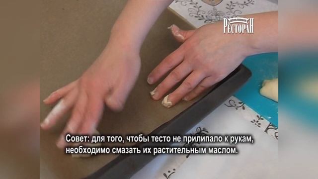 ПРЯНИЧКИ БЕЗ ВОЗНИ И ЗА КОПЕЙКИ. Получается целая гора!
