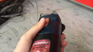 УШМ dorkel 115