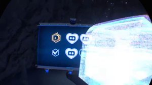 ASTRO BOT Rescue Mission all boss fights 4\6 no damage
