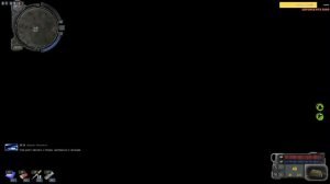 S.T.A.L.K.E.R. Возвращение в Зону #8 Кладбище брошенной техники. Поиски Бороды!