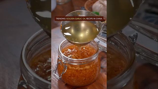 Best Of the Best Chinese food is so delicious #video #cooking #food #foodie #delicious #yummy смотреть онлайн