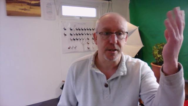 Myxi & VHD 1 & 2 смотреть онлайн