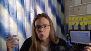 ПОЧЕМУ СОВРЕМЕННЫЕ ИГРЫ - ГОВНО